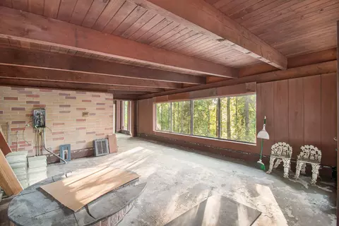 1717 Park Dr, Jackson, MI 49203 photo 7