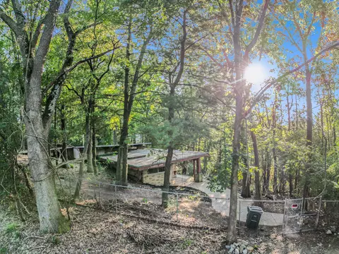 1717 Park Dr, Jackson, MI 49203 photo 24