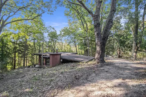 1717 Park Dr, Jackson, MI 49203 photo 20