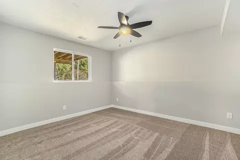 524 Leonard St, Belding, MI 48809 photo 16
