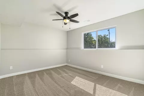 524 Leonard St, Belding, MI 48809 photo 15