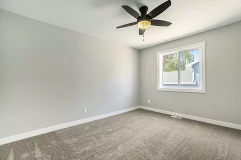 524 Leonard St, Belding, MI 48809 photo 11