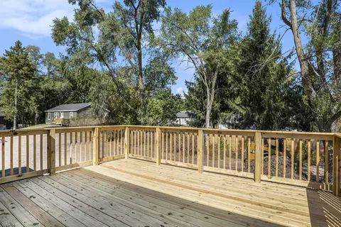 524 Leonard St, Belding, MI 48809 photo 20