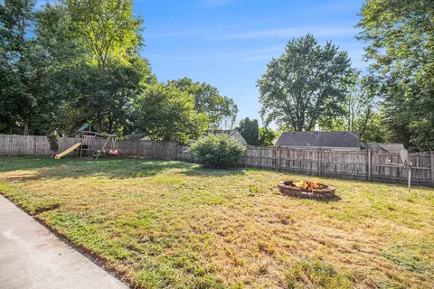 3428 Tracey Dr, Jackson, MI 49203 photo 21