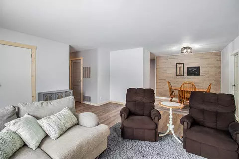 3428 Tracey Dr, Jackson, MI 49203 photo 7