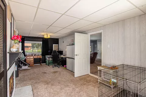 3428 Tracey Dr, Jackson, MI 49203 photo 18
