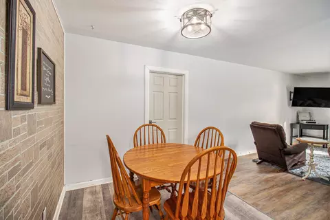3428 Tracey Dr, Jackson, MI 49203 photo 9