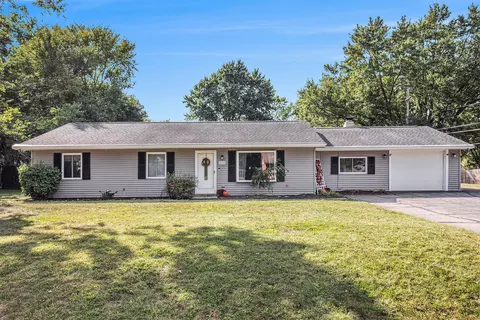 3428 Tracey Dr, Jackson, MI 49203 photo 24