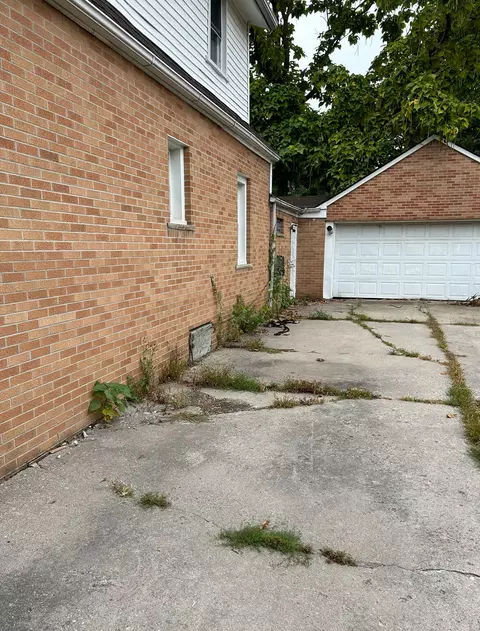 35651 Beverly Road Rd, Romulus, MI 48174 photo 6
