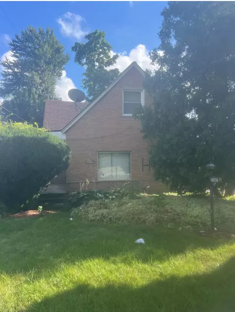 35651 Beverly Road Rd, Romulus, MI 48174 photo 7