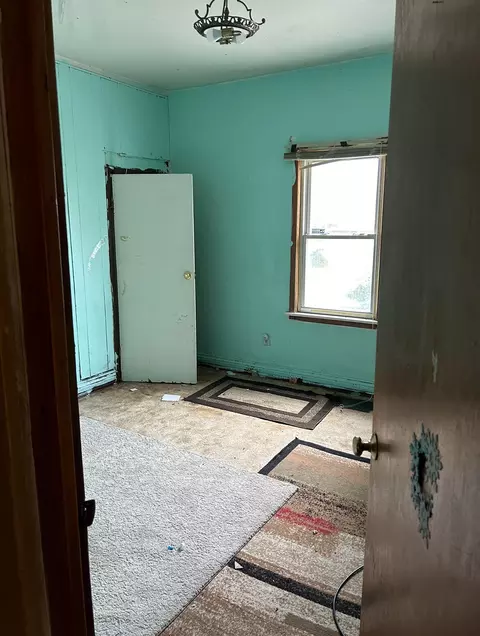 35651 Beverly Road Rd, Romulus, MI 48174 photo 3