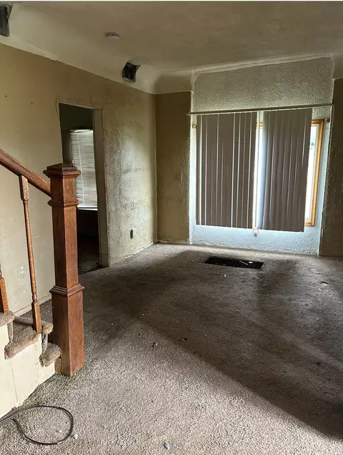 35651 Beverly Road Rd, Romulus, MI 48174 photo 4