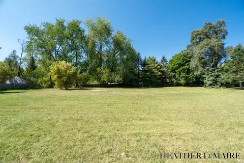 V/l Ethelwin Avenue Ne, Belmont, MI 49306