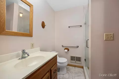 11896 Fitzpatrick Rd, Fowler, MI 48835 photo 19