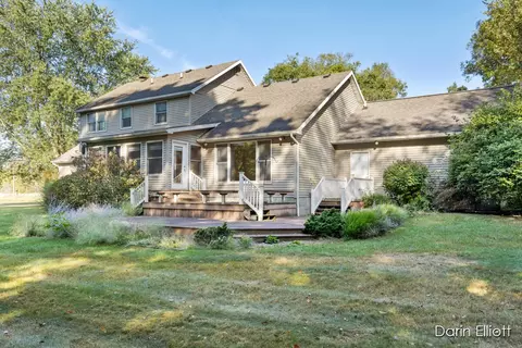 11896 Fitzpatrick Rd, Fowler, MI 48835 photo 37