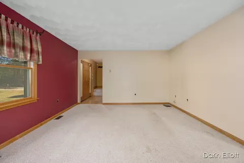 11896 Fitzpatrick Rd, Fowler, MI 48835 photo 9