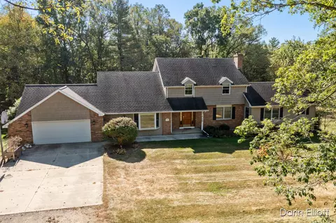 11896 Fitzpatrick Rd, Fowler, MI 48835 photo 44