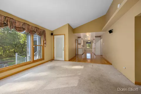 11896 Fitzpatrick Rd, Fowler, MI 48835 photo 17