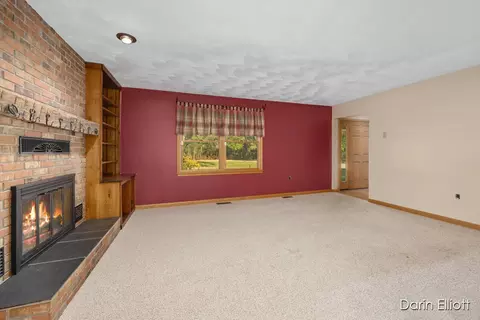11896 Fitzpatrick Rd, Fowler, MI 48835 photo 10