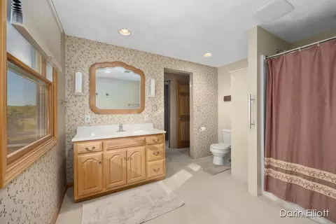11896 Fitzpatrick Rd, Fowler, MI 48835 photo 30