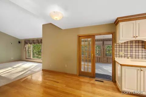 11896 Fitzpatrick Rd, Fowler, MI 48835 photo 15