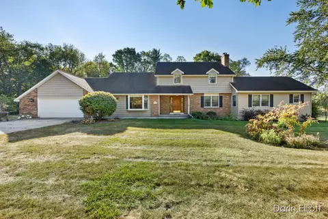 11896 Fitzpatrick Rd, Fowler, MI 48835 photo 38