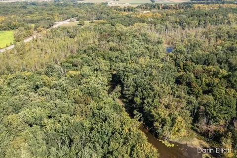 11896 Fitzpatrick Rd, Fowler, MI 48835 photo 53