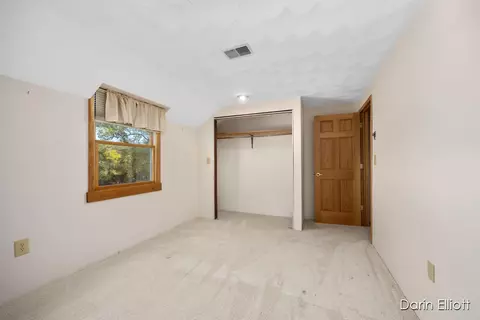 11896 Fitzpatrick Rd, Fowler, MI 48835 photo 27