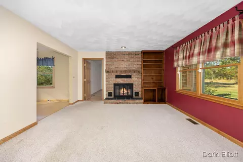 11896 Fitzpatrick Rd, Fowler, MI 48835 photo 11