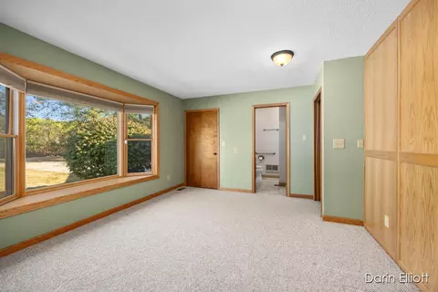 11896 Fitzpatrick Rd, Fowler, MI 48835 photo 20