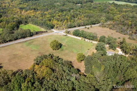 11896 Fitzpatrick Rd, Fowler, MI 48835 photo 47