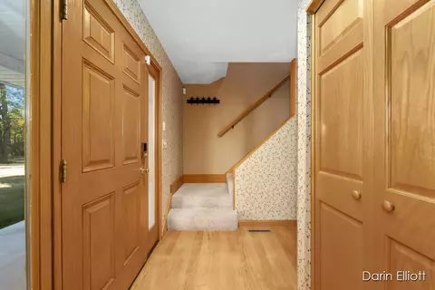 11896 Fitzpatrick Rd, Fowler, MI 48835 photo 8