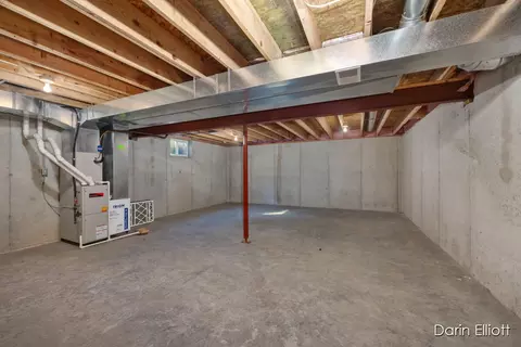 11896 Fitzpatrick Rd, Fowler, MI 48835 photo 33
