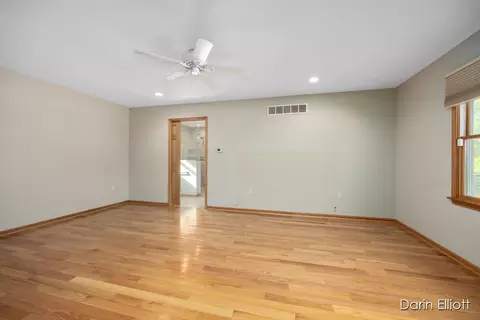 11896 Fitzpatrick Rd, Fowler, MI 48835 photo 22