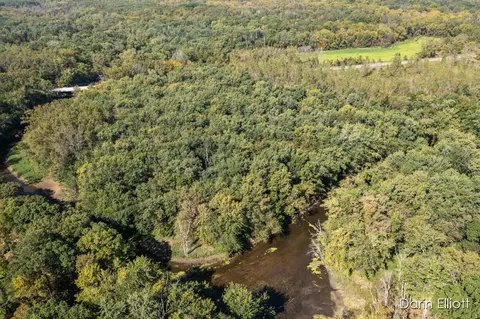 11896 Fitzpatrick Rd, Fowler, MI 48835 photo 3