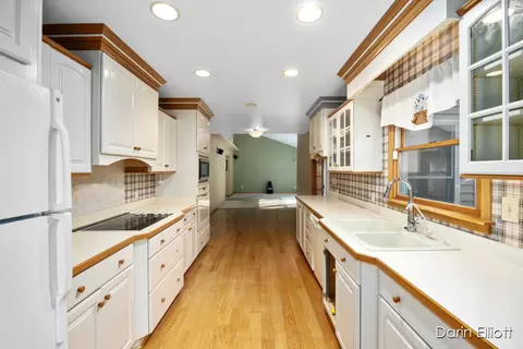11896 Fitzpatrick Rd, Fowler, MI 48835 photo 12