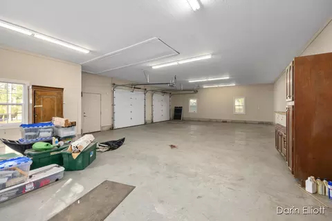 11896 Fitzpatrick Rd, Fowler, MI 48835 photo 34