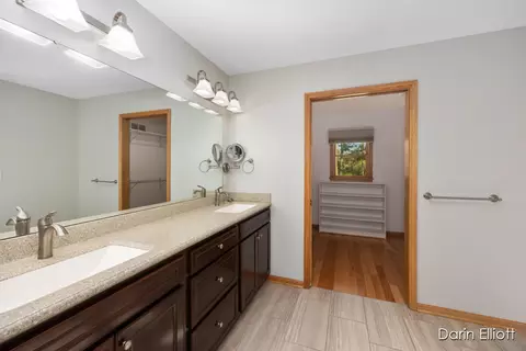 11896 Fitzpatrick Rd, Fowler, MI 48835 photo 23