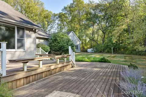 11896 Fitzpatrick Rd, Fowler, MI 48835 photo 41