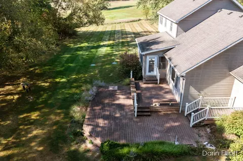 11896 Fitzpatrick Rd, Fowler, MI 48835 photo 50