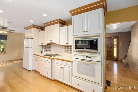 11896 Fitzpatrick Rd, Fowler, MI 48835 photo 14