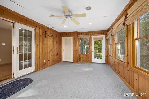11896 Fitzpatrick Rd, Fowler, MI 48835 photo 18