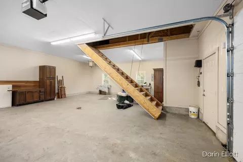 11896 Fitzpatrick Rd, Fowler, MI 48835 photo 35