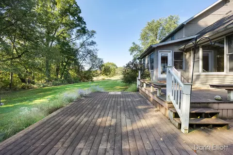 11896 Fitzpatrick Rd, Fowler, MI 48835 photo 42