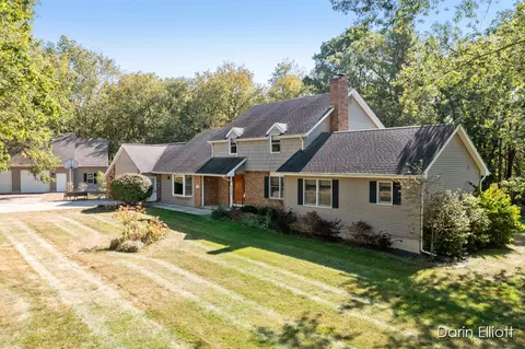 11896 Fitzpatrick Rd, Fowler, MI 48835 photo 49