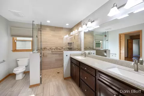11896 Fitzpatrick Rd, Fowler, MI 48835 photo 24