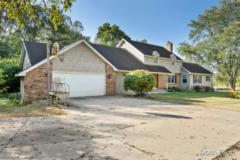 11896 Fitzpatrick Rd, Fowler, MI 48835 photo 6