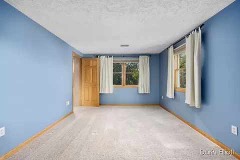 11896 Fitzpatrick Rd, Fowler, MI 48835 photo 28
