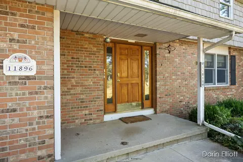 11896 Fitzpatrick Rd, Fowler, MI 48835 photo 7