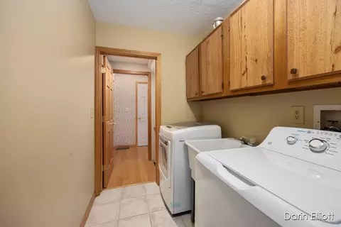 11896 Fitzpatrick Rd, Fowler, MI 48835 photo 26